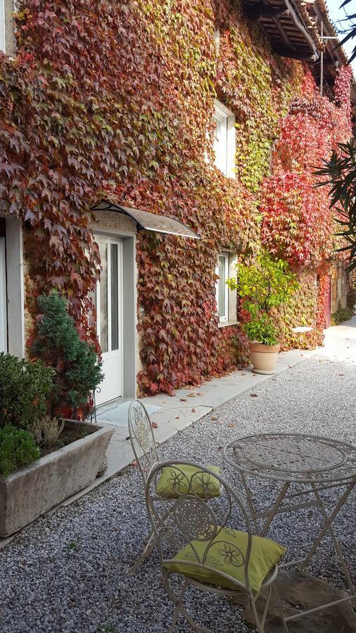Bed and Breakfast Altebas à Nogaredo di Prato Extérieur photo